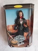 Лялька Барбі 90-х Harley-Davidson Barbie 1998 - изображение 1