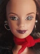 Лялька Барбі 90-х Harley-Davidson Barbie 1998 - изображение 3