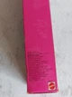 Лялька Барбі мандрівниця 90 - х International Travel Barbie 1994 - изображение 6