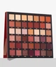 Палетка теней By Beauty Bay Rich 42 Colour Palette - изображение 1