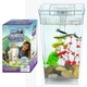 Акваріум самоочисний для рибок 2л, My Fun Fish - зображення 1