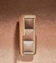 Палетка для лица Hourglass Ambient Lighting Palette Volume 2 - изображение 1
