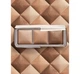 Палетка для лица Hourglass Ambient Lighting Palette Volume 2 - изображение 2