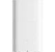 Розумна годівниця для тварин Xiaomi Pet Feeder 2 BHR9030EU - зображення 3