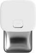Розумна годівниця для тварин Xiaomi Pet Feeder 2 BHR9030EU - зображення 6