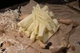 Сыр Сулугуни палочка фермерская CheeseLiss 1 кг - изображение 3