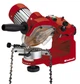 Станок для заточки цепей Einhell GC-CS 235 E - изображение 1