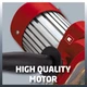 Станок для заточки цепей Einhell GC-CS 235 E - изображение 8