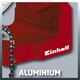 Станок для заточки цепей Einhell GC-CS 235 E - изображение 9