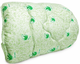 Ковдра Aloe Vera 150х210 - зображення 4