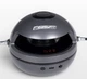 Интеллектуальная скакалка EasyFit SmartJump с пультом, Bluetooth и подсветкой, с счетчиком,10 режимов скорости серо-черный (2830) - изображение 4