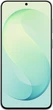 Мобильный телефон Samsung Galaxy S26 FE 5G 8/256GB Pistachio (SM-S741BLGGEUC) - изображение 2