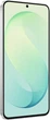 Мобильный телефон Samsung Galaxy S26 FE 5G 8/256GB Pistachio (SM-S741BLGGEUC) - изображение 3