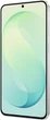 Мобильный телефон Samsung Galaxy S26 FE 5G 8/256GB Pistachio (SM-S741BLGGEUC) - изображение 4