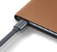 Кейс для Remarkable 2 Book FOLIO Brown - зображення 5