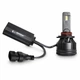 LED автолампи HB3 9005 STELLAR M65 PRO 65W 5500LM 6000K CANBUS EMC 12–30V — комплект 2 шт. - изображение 2