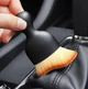 Щетка StopDust для удаления пыли дома и авто, 2 штуки - изображение 5