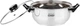 Кастрюля Bravo Chef 1.1 л 16 см (BC-2002-16) - изображение 2