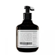 Зволожуючий шампунь deeply Hydrating Shampoo, 250 мл - изображение 2