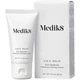 Medik8 H.E.O. Balm увлажняющий крем для восстановления кожи 30 грамм - изображение 1