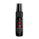 Спрей для глибокого мінету із полуничним смаком Intt Deep Throat Oral Spray Strawberry 12 мл - зображення 2