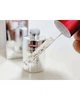 Сыворотка Омолаживающая MEDIPEEL Peptide 9 Volume Bio Tox Ampoule Pro 50 мл (8809941820621) - изображение 2