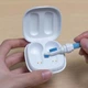 Щетка 3-в-1 для чистки наушников Timekettle Earbuds Cleaning Pen - изображение 4