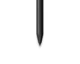 Стилус для Remarkable 2 Marker Plus - зображення 3