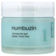 Заспокійливі тонер-педи з центелою NUMBUZIN No.1 Centella Re-Leaf Green Toner Pad 190ml / 70 Pads - изображение 1