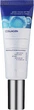 Зволожувальний крем для шкіри навколо очей з колагеном FarmStay Collagen Water Full Moist Eye Cream 50 мл (8809469775434) - зображення 3