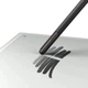 reMarkable Paper Pro цветной бумажный планшет (Folio Premium leather Marker Plus) - изображение 5