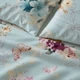 Постельное белье Zastelli BUTTERFLY бязь GOLD USA семейное 2х145х210 - зображення 3