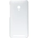 Чехол для мобильного телефона ASUS ZenFone A400 Clear Case (90XB00RA-BSL1H0) - изображение 1