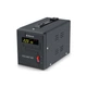 Стабілізатор напруги REAL-EL STAB ENERGY-1000 (EL122400012) - зображення 3
