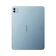 Планшет Blackview Tab Link 8 SET 12.7" 6/256GB/ Wi-Fi/Чохол + стилус/Dawn Blue (6931548324362) - изображение 5