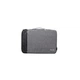 Чехол для ноутбука Acer 14" SLEEVE VERO OBP (GP.BAG11.05N) - изображение 1