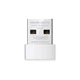 Мережева карта Wi-Fi Mercusys (MW150US) - зображення 3