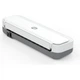 Ламінатор HP OneLam 400 A4 (3160) (838102) - зображення 4