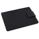 Чехол для ноутбука Vinga 14" NSF140 Black (NSF140BK) - изображение 3