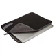 Чохол до ноутбука Case Logic 13.3" Reflect Sleeve REFPC-113 Black (3203958) - зображення 3