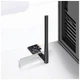 Сетевая карта Wi-Fi TP-Link Archer T2E (ARCHER-T2E) - изображение 4