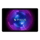 Планшет Pixus Titan 10.95" 8/256GB LTE, metal, graphite (4897058531763) - изображение 4