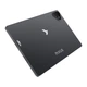 Планшет Pixus Titan 10.95" 8/256GB LTE, metal, graphite (4897058531763) - изображение 9