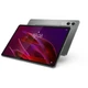 Планшет Lenovo Yoga Tab 12/256 Luna Grey + Pen (ZAG60223UA) - изображение 8