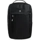 Рюкзак для ноутбука Vinga 15.6" NBP715 Black (NBP715BK) - изображение 3