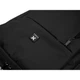 Рюкзак для ноутбука Vinga 15.6" NBP715 Black (NBP715BK) - изображение 9