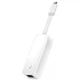 Сетевая карта TP-Link (UE300C) - изображение 1
