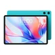 Планшет Teclast P30 10.1' HD 4/128GB/WIFI/Metal/ Blue (6940709686898) - изображение 7