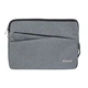 Чохол до ноутбука Esperanza 15.6" VERONA, gray (ET193) - зображення 1