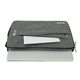 Чохол до ноутбука Esperanza 15.6" VERONA, gray (ET193) - зображення 6